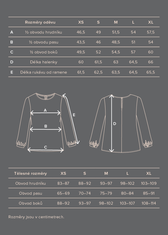 Reparada_TabVel_HalenkaLila