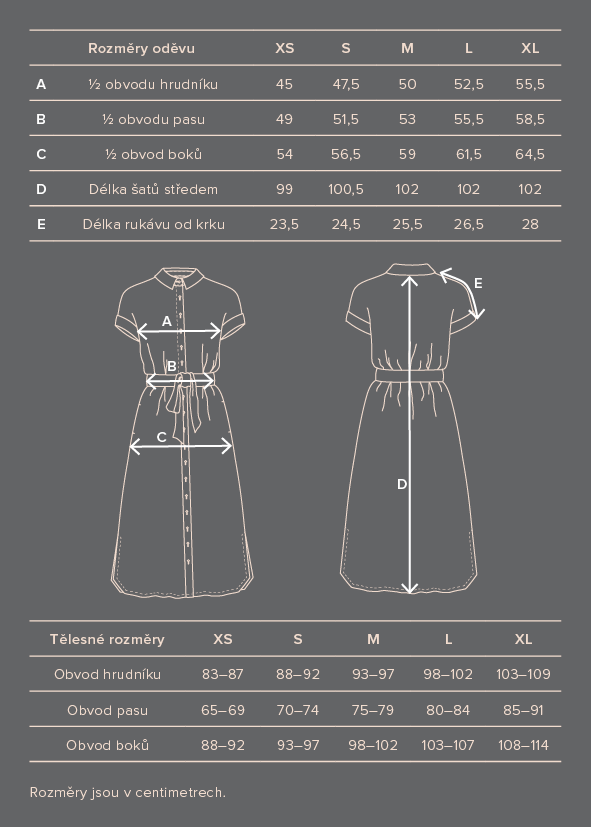 SatyVero_Reparada_TabVel