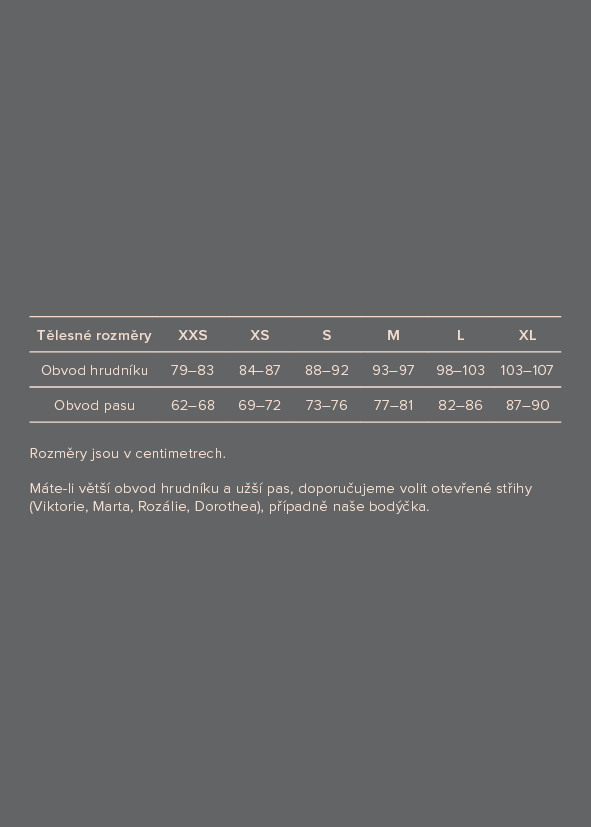 Tricka-Body-Tilka_Reparada_TabVel