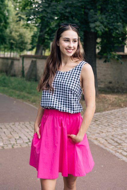 Reparada-mini-sukne-lola-mackana-bavlna3