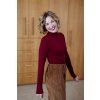 Nov25 Zoe Misa3 medium 31