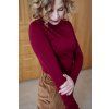 Nov25 Zoe Misa3 medium 34