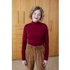 Nov25 Zoe Misa3 medium 38