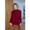 Nov25 Zoe Misa3 medium 42