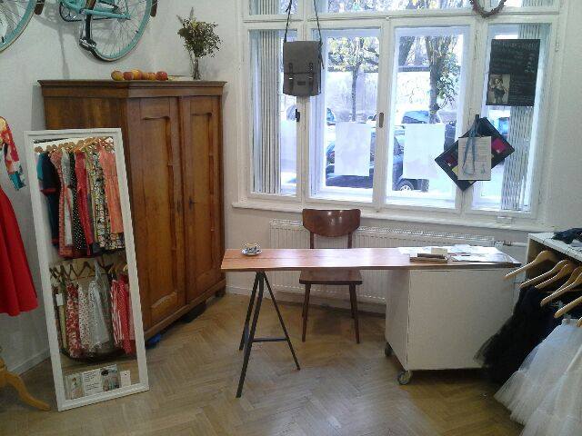 12233577_10206436180480528_1889397930_n